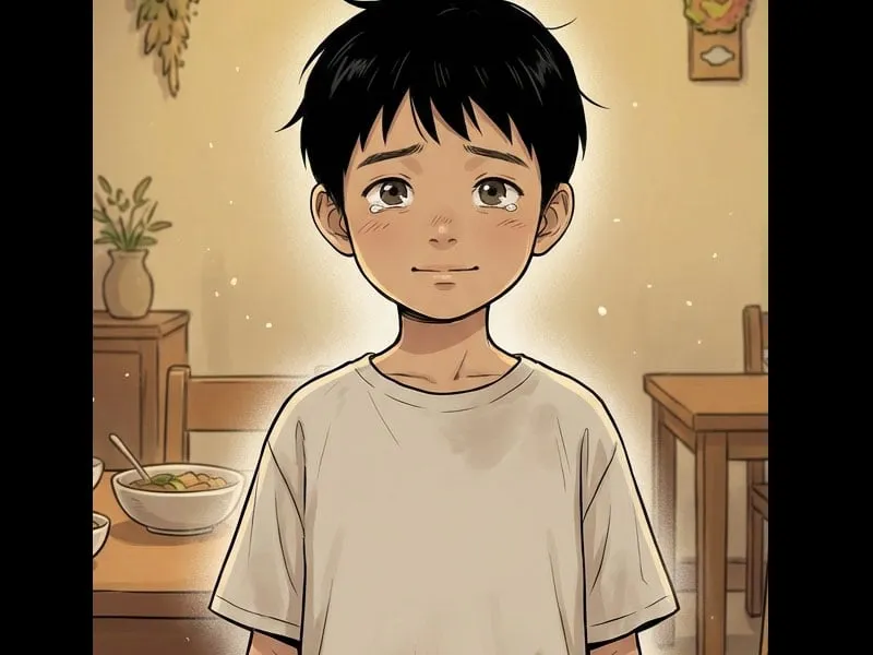 Tam Quốc! Khởi Đầu Từ Giao Châu Chap 1 - Next Chap 2