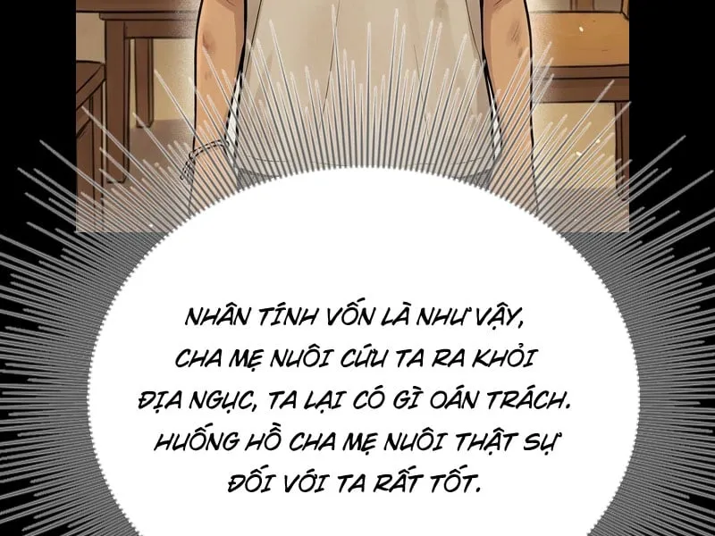 Tam Quốc! Khởi Đầu Từ Giao Châu Chap 1 - Next Chap 2