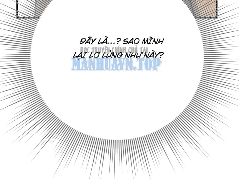 Tam Quốc! Khởi Đầu Từ Giao Châu Chap 1 - Next Chap 2