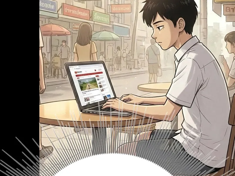 Tam Quốc! Khởi Đầu Từ Giao Châu Chap 1 - Next Chap 2
