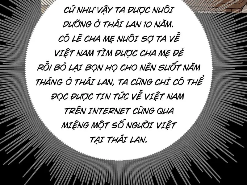 Tam Quốc! Khởi Đầu Từ Giao Châu Chap 1 - Next Chap 2