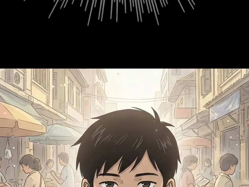 Tam Quốc! Khởi Đầu Từ Giao Châu Chap 1 - Next Chap 2