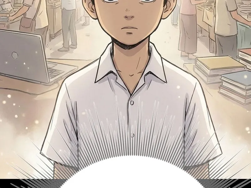 Tam Quốc! Khởi Đầu Từ Giao Châu Chap 1 - Next Chap 2