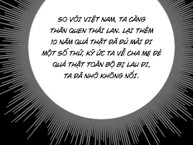 Tam Quốc! Khởi Đầu Từ Giao Châu Chap 1 - Next Chap 2
