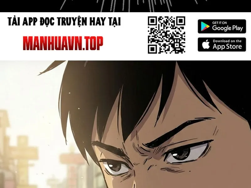 Tam Quốc! Khởi Đầu Từ Giao Châu Chap 1 - Next Chap 2