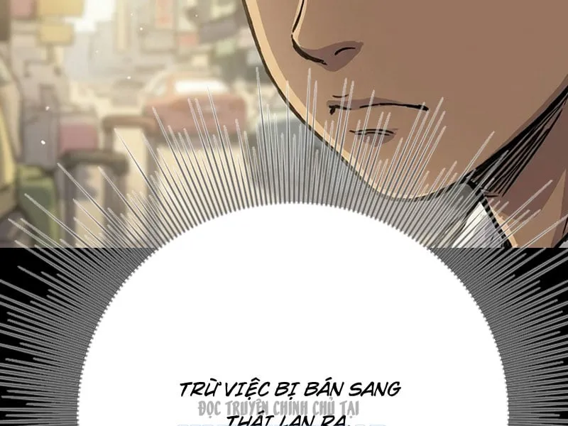 Tam Quốc! Khởi Đầu Từ Giao Châu Chap 1 - Next Chap 2