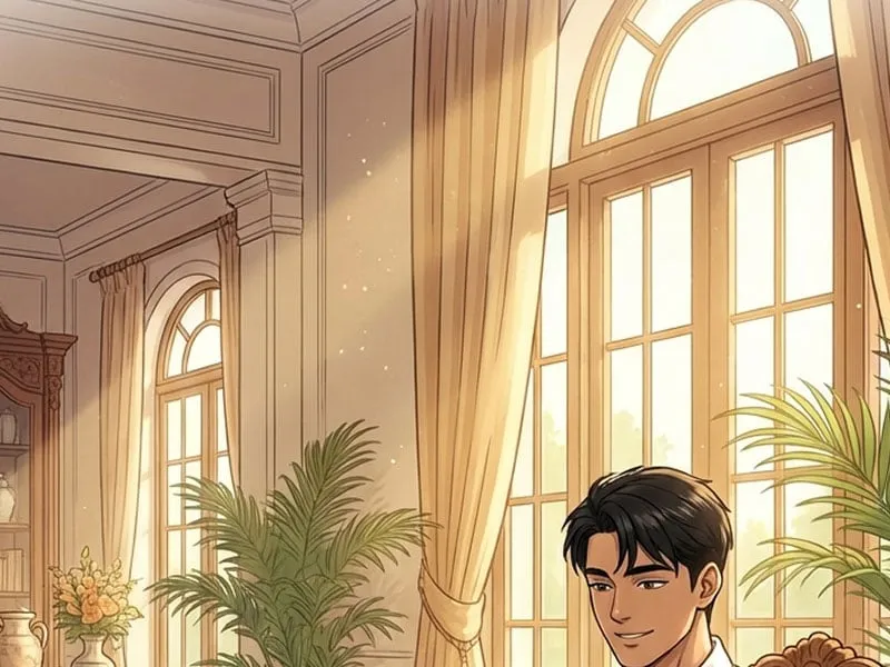 Tam Quốc! Khởi Đầu Từ Giao Châu Chap 1 - Next Chap 2