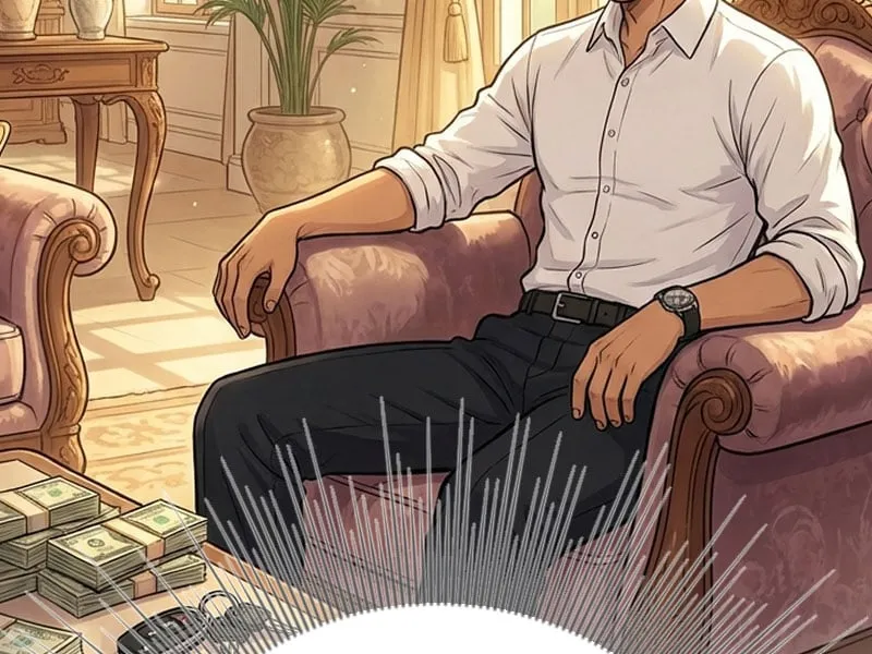 Tam Quốc! Khởi Đầu Từ Giao Châu Chap 1 - Next Chap 2