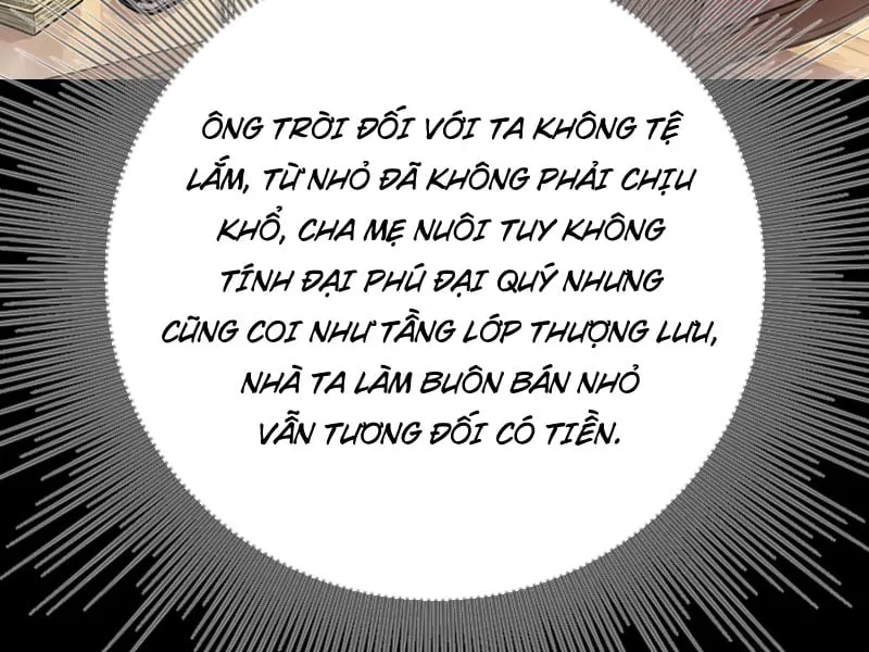 Tam Quốc! Khởi Đầu Từ Giao Châu Chap 1 - Next Chap 2