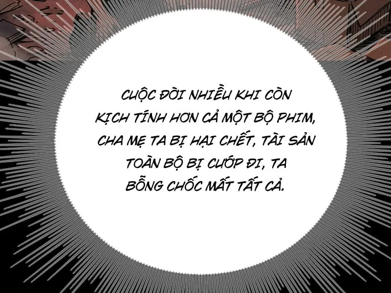 Tam Quốc! Khởi Đầu Từ Giao Châu Chap 1 - Next Chap 2
