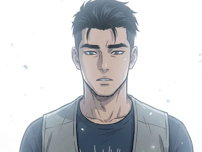 Tam Quốc! Khởi Đầu Từ Giao Châu Chap 1 - Next Chap 2