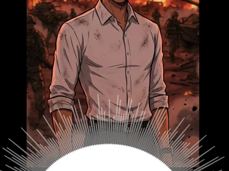 Tam Quốc! Khởi Đầu Từ Giao Châu Chap 1 - Next Chap 2