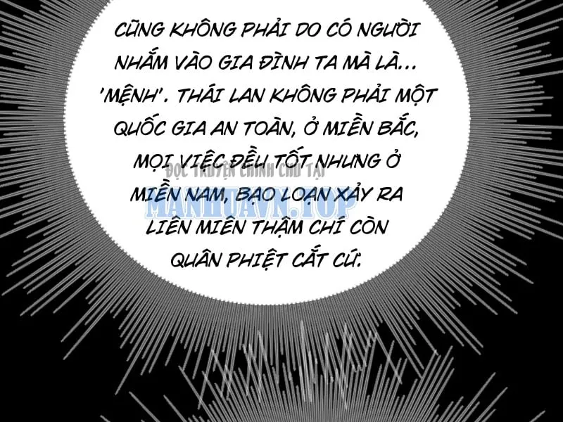 Tam Quốc! Khởi Đầu Từ Giao Châu Chap 1 - Next Chap 2