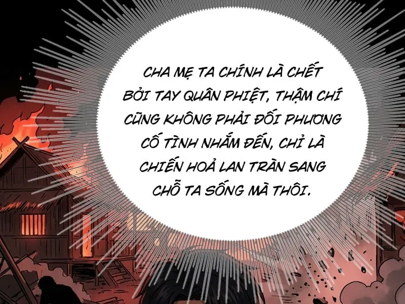 Tam Quốc! Khởi Đầu Từ Giao Châu Chap 1 - Next Chap 2