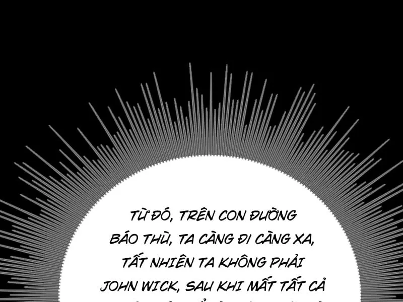 Tam Quốc! Khởi Đầu Từ Giao Châu Chap 1 - Next Chap 2