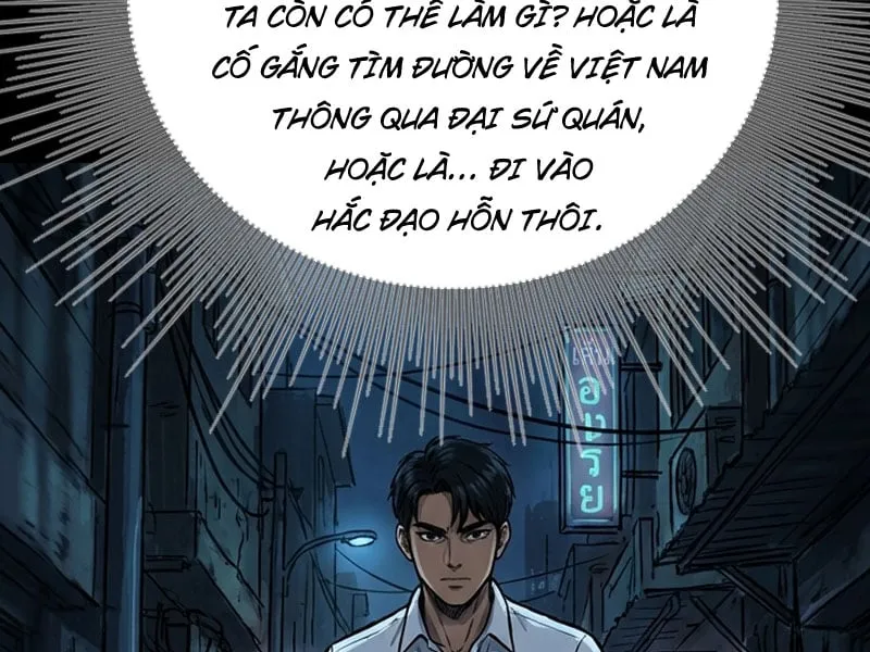 Tam Quốc! Khởi Đầu Từ Giao Châu Chap 1 - Next Chap 2