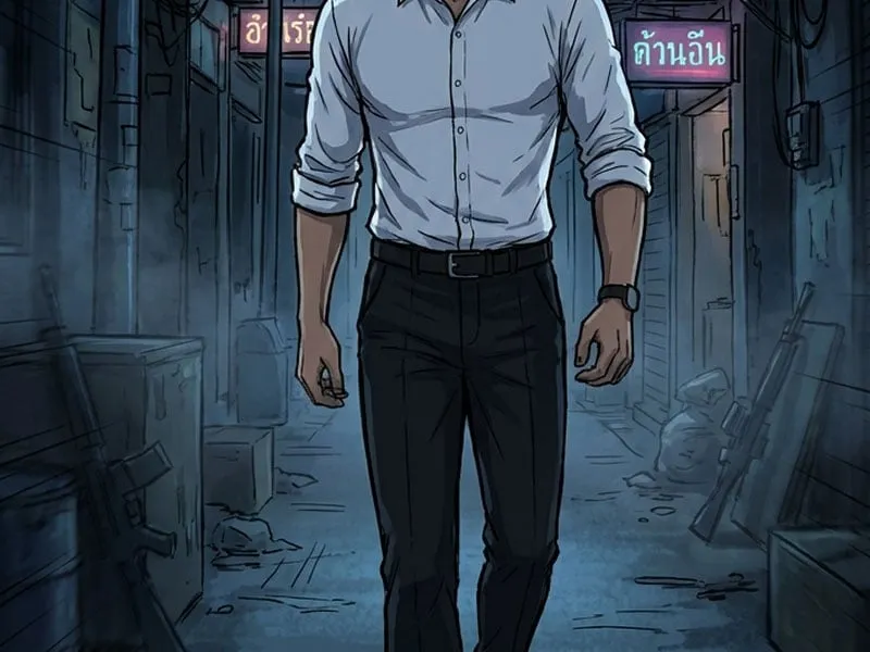 Tam Quốc! Khởi Đầu Từ Giao Châu Chap 1 - Next Chap 2