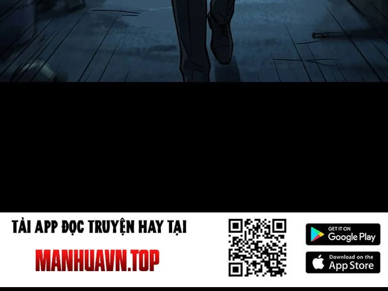 Tam Quốc! Khởi Đầu Từ Giao Châu Chap 1 - Next Chap 2