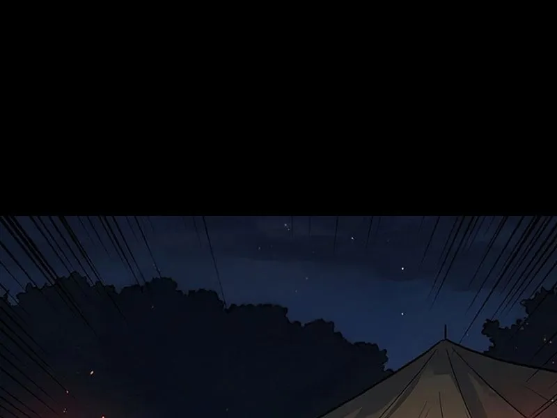 Tam Quốc! Khởi Đầu Từ Giao Châu Chap 1 - Next Chap 2