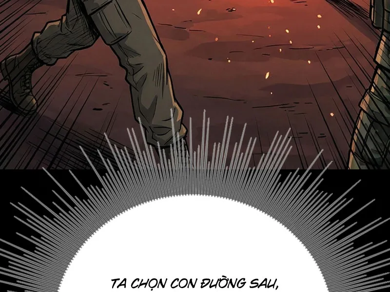 Tam Quốc! Khởi Đầu Từ Giao Châu Chap 1 - Next Chap 2