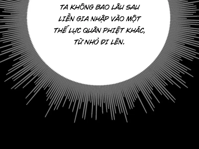 Tam Quốc! Khởi Đầu Từ Giao Châu Chap 1 - Next Chap 2