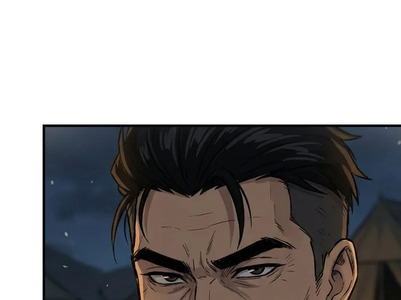 Tam Quốc! Khởi Đầu Từ Giao Châu Chap 1 - Next Chap 2