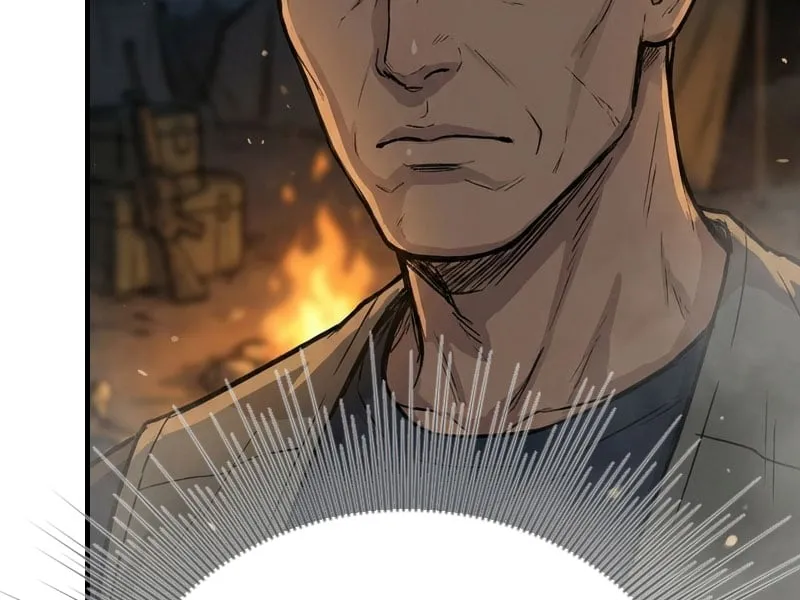Tam Quốc! Khởi Đầu Từ Giao Châu Chap 1 - Next Chap 2