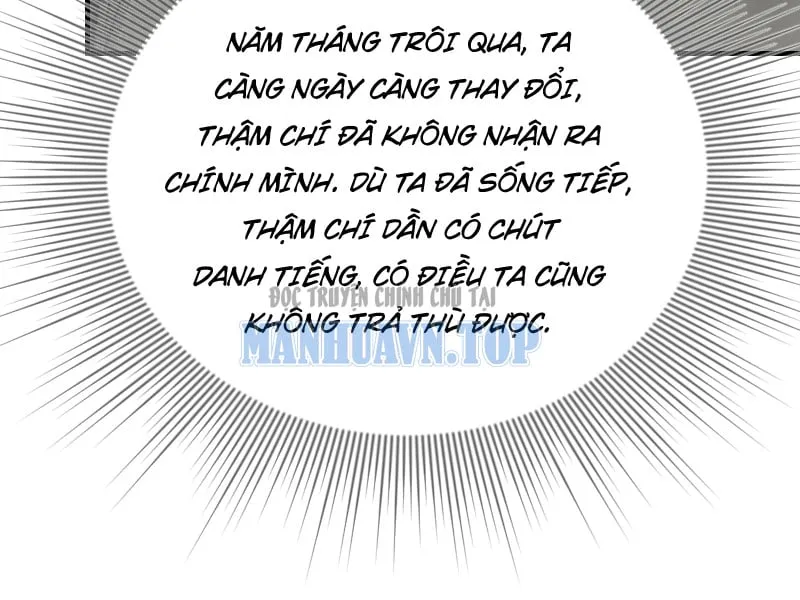 Tam Quốc! Khởi Đầu Từ Giao Châu Chap 1 - Next Chap 2