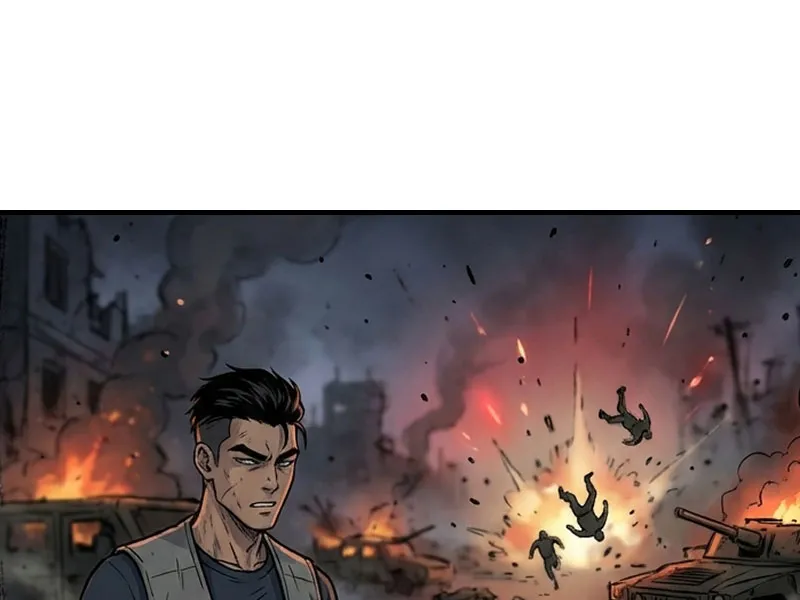 Tam Quốc! Khởi Đầu Từ Giao Châu Chap 1 - Next Chap 2