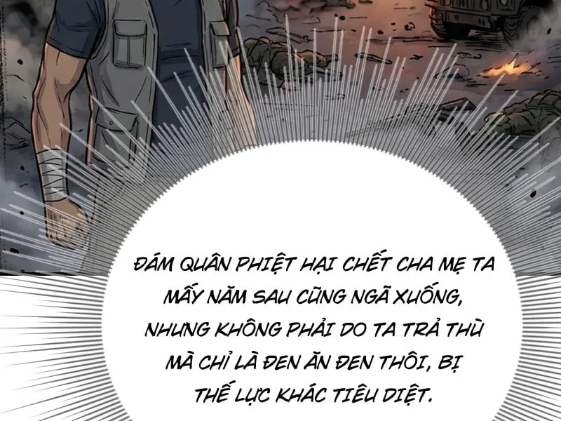 Tam Quốc! Khởi Đầu Từ Giao Châu Chap 1 - Next Chap 2