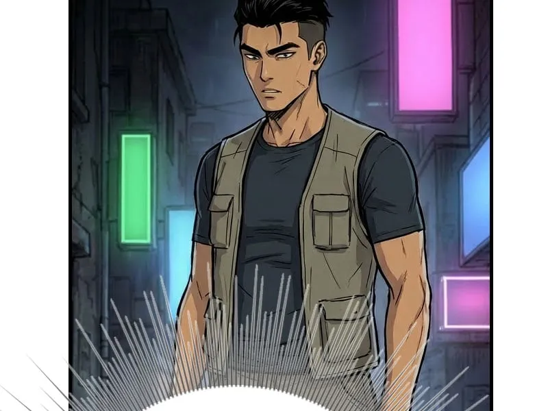 Tam Quốc! Khởi Đầu Từ Giao Châu Chap 1 - Next Chap 2