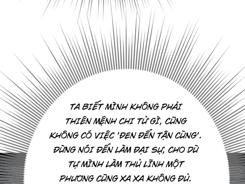 Tam Quốc! Khởi Đầu Từ Giao Châu Chap 1 - Next Chap 2