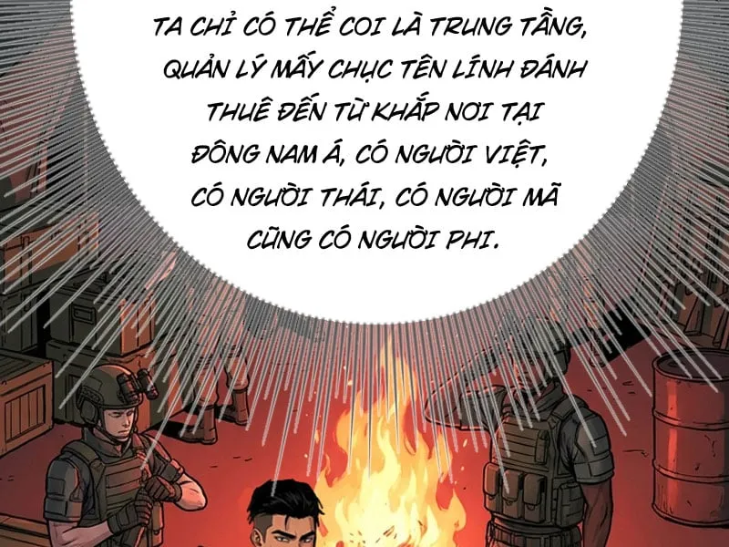Tam Quốc! Khởi Đầu Từ Giao Châu Chap 1 - Next Chap 2