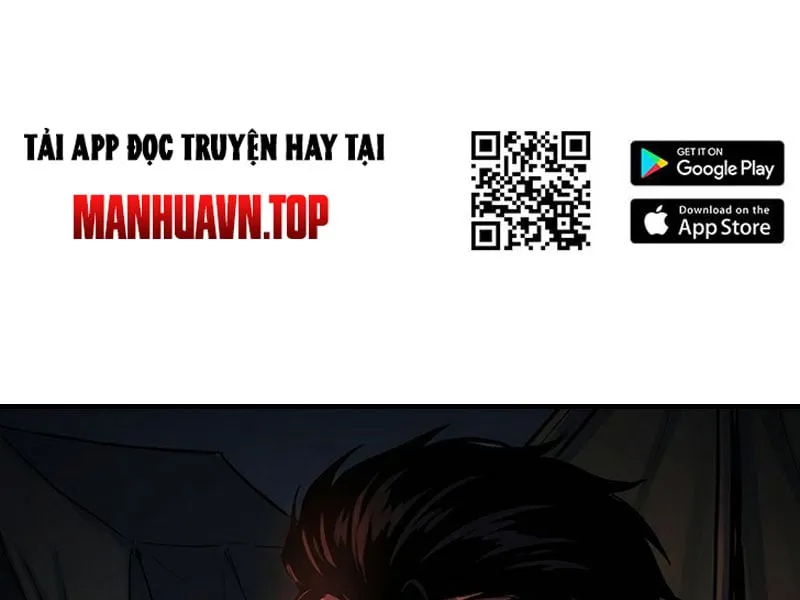 Tam Quốc! Khởi Đầu Từ Giao Châu Chap 1 - Next Chap 2