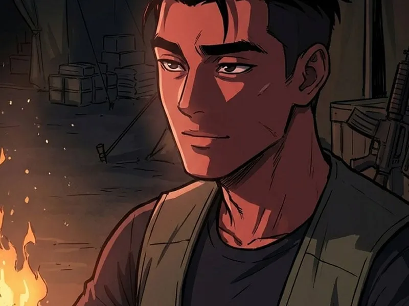 Tam Quốc! Khởi Đầu Từ Giao Châu Chap 1 - Next Chap 2