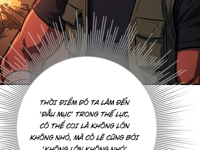 Tam Quốc! Khởi Đầu Từ Giao Châu Chap 1 - Next Chap 2