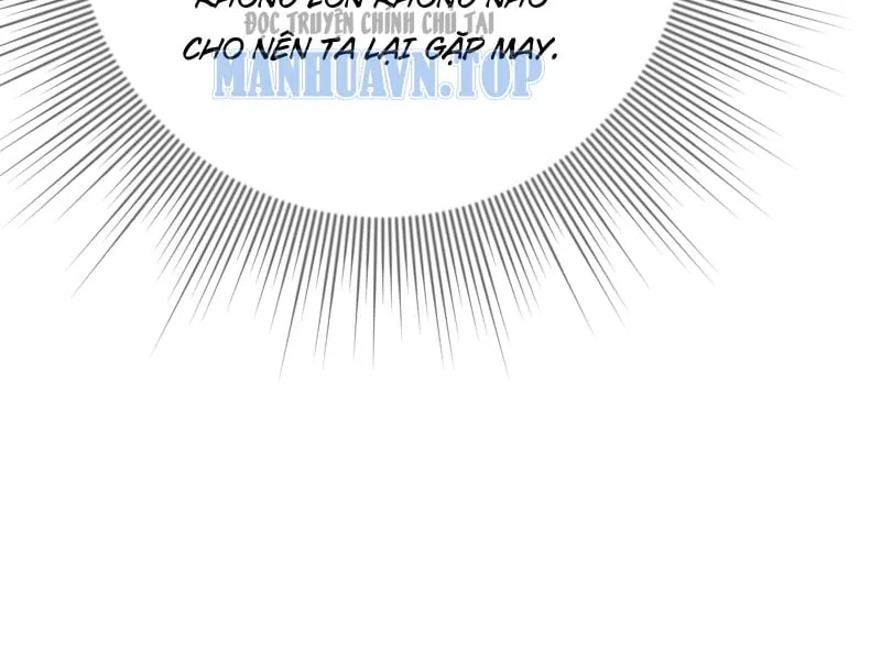 Tam Quốc! Khởi Đầu Từ Giao Châu Chap 1 - Next Chap 2