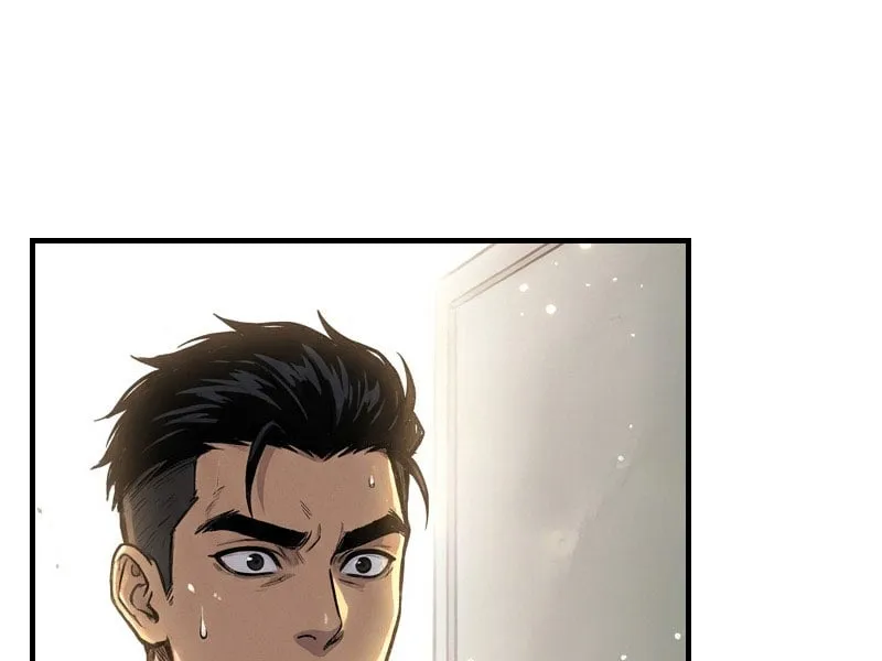 Tam Quốc! Khởi Đầu Từ Giao Châu Chap 2 - Next Chap 3