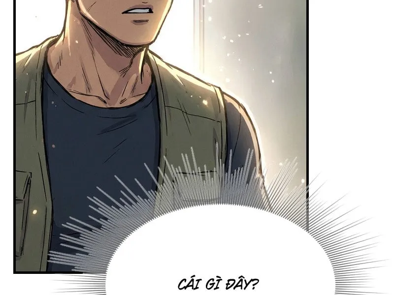 Tam Quốc! Khởi Đầu Từ Giao Châu Chap 2 - Next Chap 3
