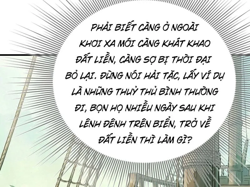 Tam Quốc! Khởi Đầu Từ Giao Châu Chap 2 - Next Chap 3