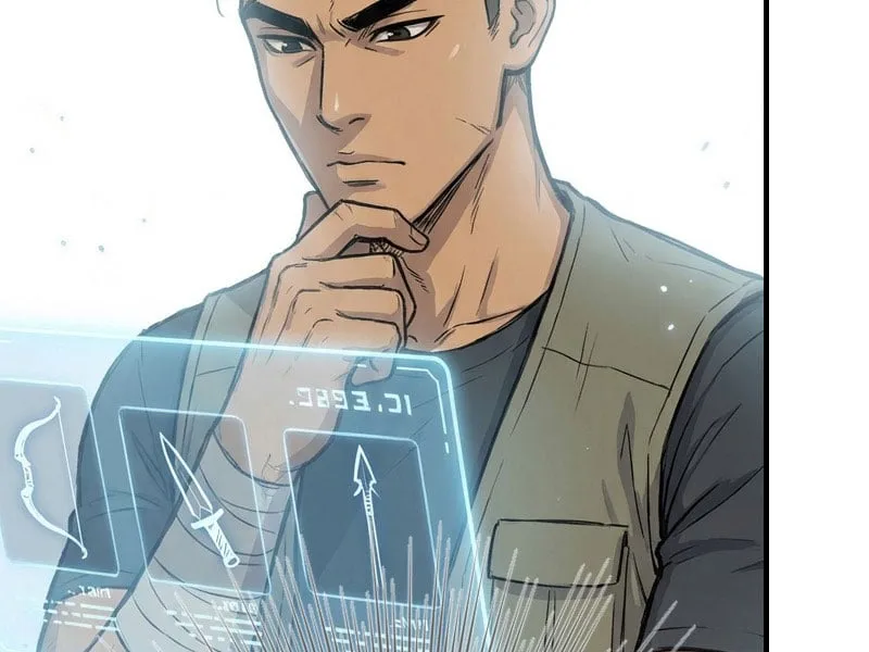 Tam Quốc! Khởi Đầu Từ Giao Châu Chap 2 - Next Chap 3