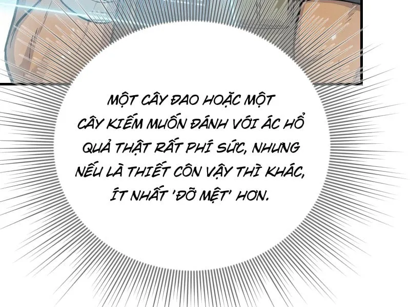 Tam Quốc! Khởi Đầu Từ Giao Châu Chap 2 - Next Chap 3