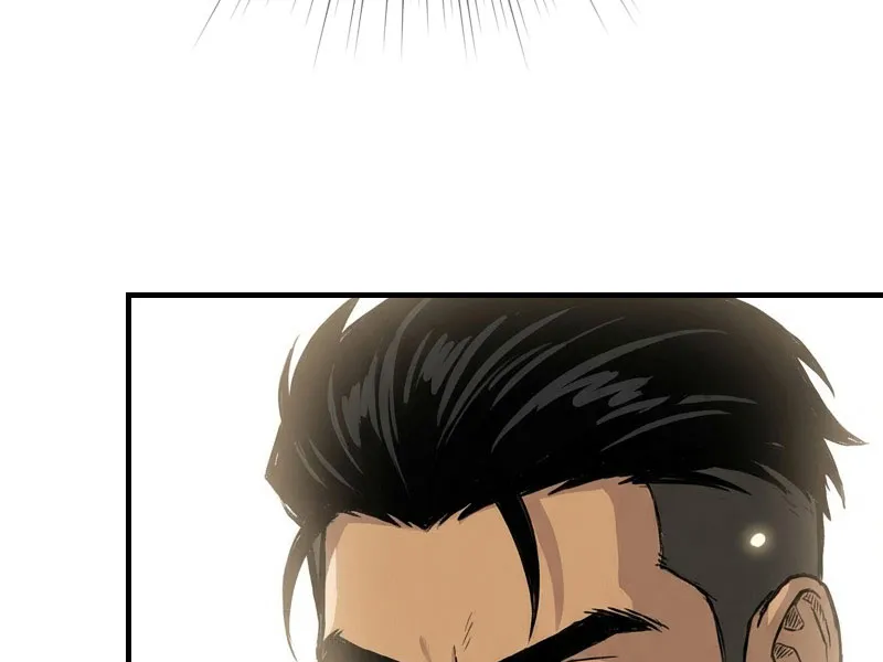 Tam Quốc! Khởi Đầu Từ Giao Châu Chap 2 - Next Chap 3