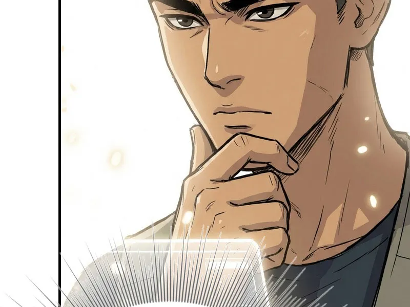 Tam Quốc! Khởi Đầu Từ Giao Châu Chap 2 - Next Chap 3