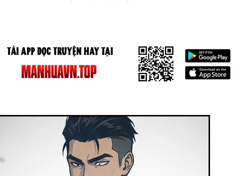Tam Quốc! Khởi Đầu Từ Giao Châu Chap 2 - Next Chap 3