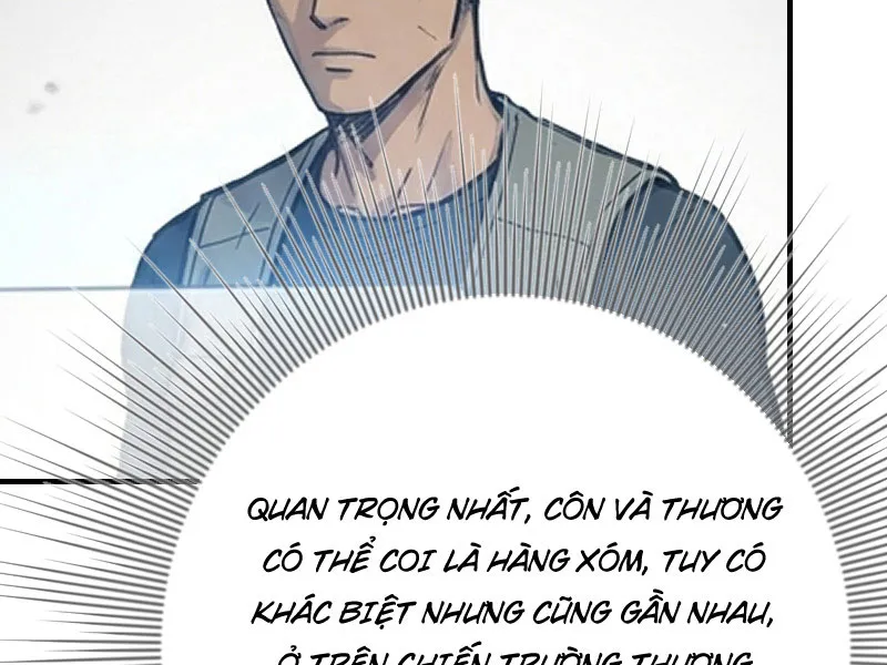 Tam Quốc! Khởi Đầu Từ Giao Châu Chap 2 - Next Chap 3