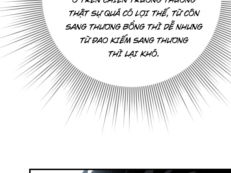 Tam Quốc! Khởi Đầu Từ Giao Châu Chap 2 - Next Chap 3