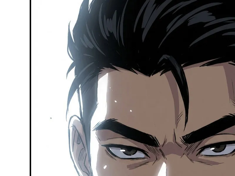 Tam Quốc! Khởi Đầu Từ Giao Châu Chap 2 - Next Chap 3