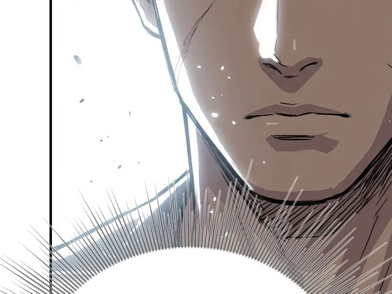 Tam Quốc! Khởi Đầu Từ Giao Châu Chap 2 - Next Chap 3