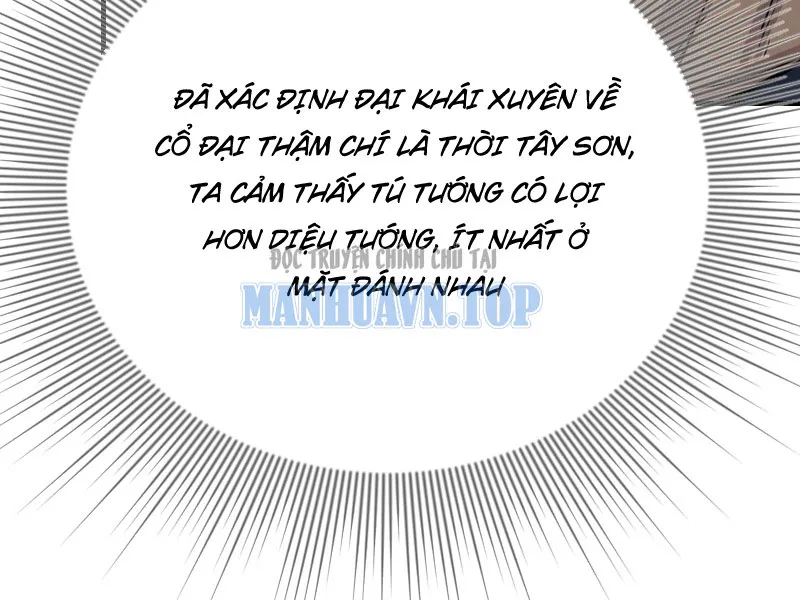 Tam Quốc! Khởi Đầu Từ Giao Châu Chap 2 - Next Chap 3